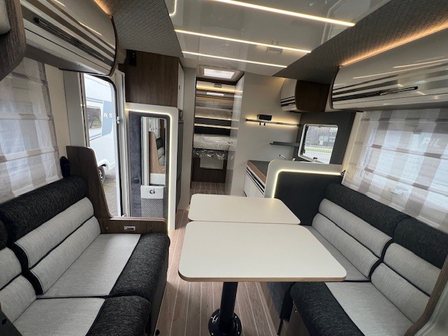 0000012801_profile_ci_magis_67_xt_fiat_2_2l_140cv_bva_20258