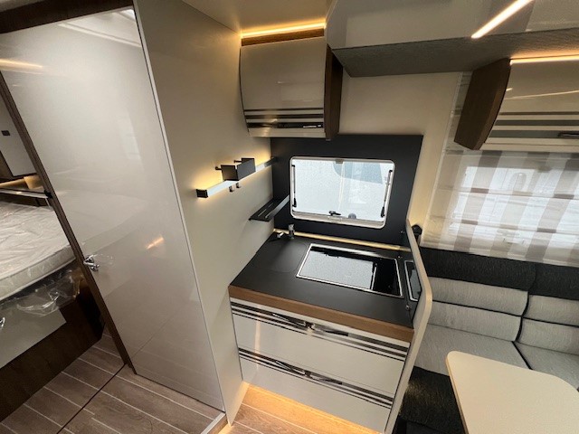 0000012801_profile_ci_magis_67_xt_fiat_2_2l_140cv_bva_20259