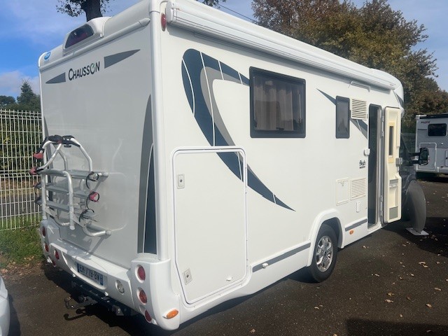 0000012872_profile_chausson_718xlb_limited_edition_ford_2_2l_170ch_20172.jpg