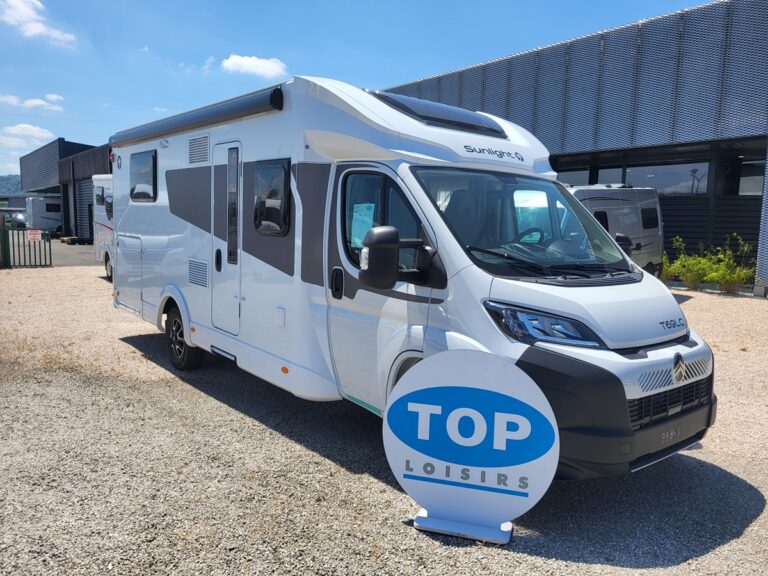 0000013249_profile_sunlight_t_69_lc_citroen_jumper_2_2l_140cv_20251