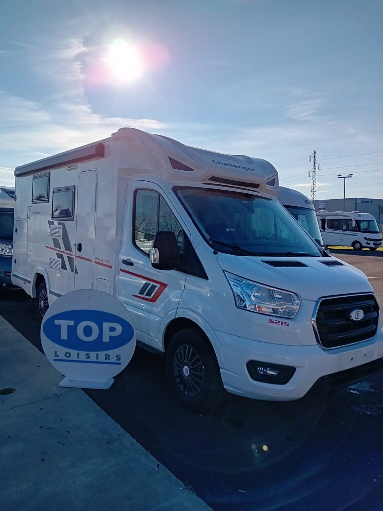 0000013310_profile_challenger_s215_break_edition_ford_2_0l_130cv_bva_20251