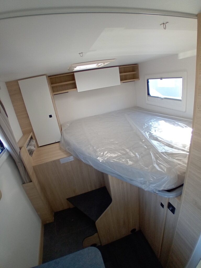 0000013310_profile_challenger_s215_break_edition_ford_2_0l_130cv_bva_20253