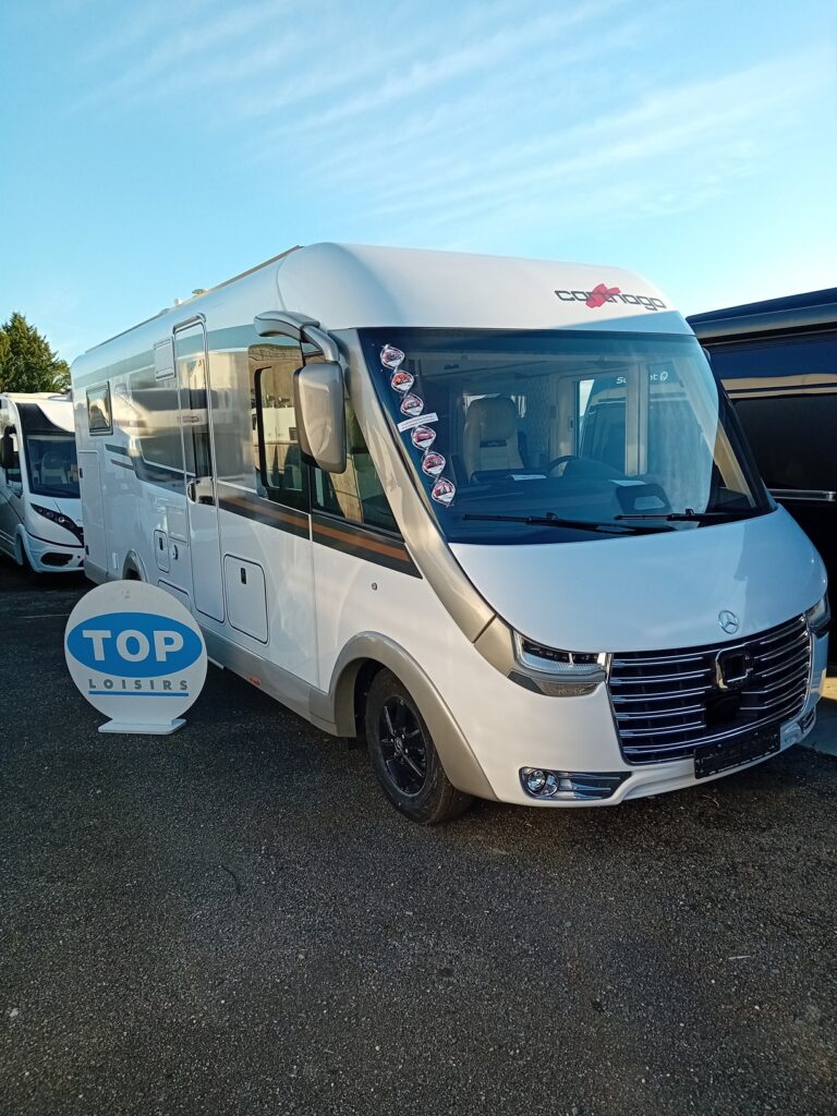 0000013317_integral_carthago_chic_c_line_i_5_0_qb_l_mercedes_2_0l_170cv_bva_20251