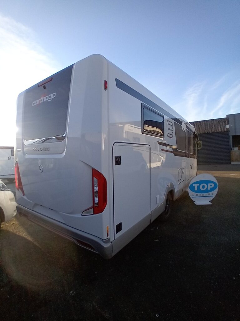 0000013317_integral_carthago_chic_c_line_i_5_0_qb_l_mercedes_2_0l_170cv_bva_20252