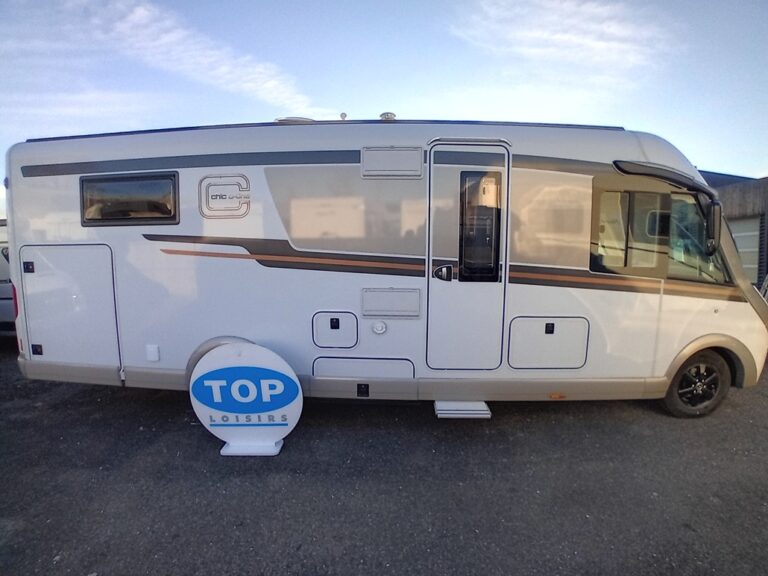 0000013317_integral_carthago_chic_c_line_i_5_0_qb_l_mercedes_2_0l_170cv_bva_20253