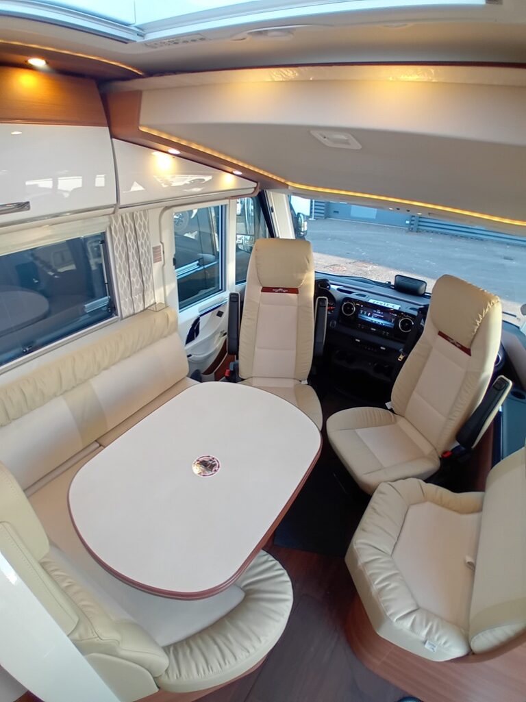 0000013317_integral_carthago_chic_c_line_i_5_0_qb_l_mercedes_2_0l_170cv_bva_20259