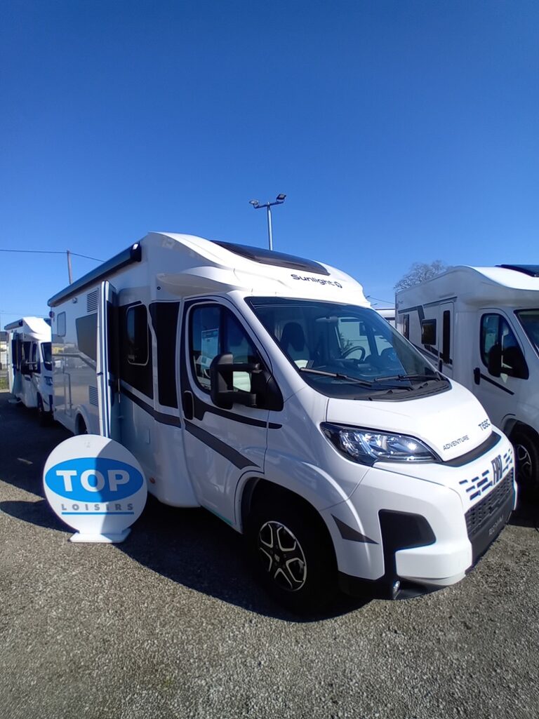 0000013357_profile_sunlight_t_68_c_adventure_edition_fiat_2_2l_140cv_bva_20251