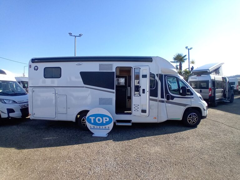 0000013357_profile_sunlight_t_68_c_adventure_edition_fiat_2_2l_140cv_bva_20252