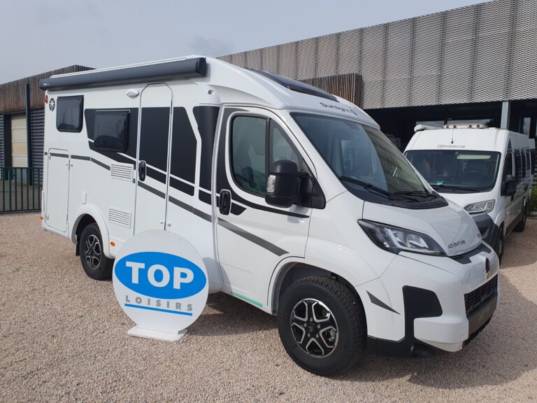 0000013684_profile_sunlight_v60_adventure_edition_citroen_2_2l_140cv_bva_20261