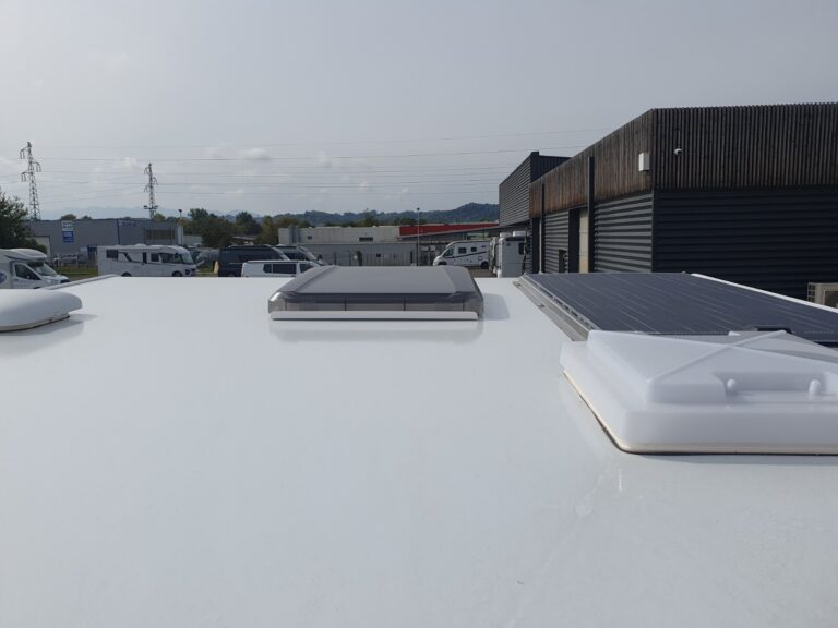 0000013684_profile_sunlight_v60_adventure_edition_citroen_2_2l_140cv_bva_202612