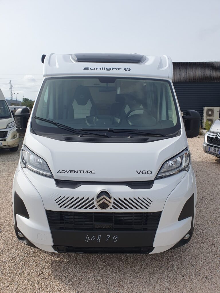 0000013684_profile_sunlight_v60_adventure_edition_citroen_2_2l_140cv_bva_20262