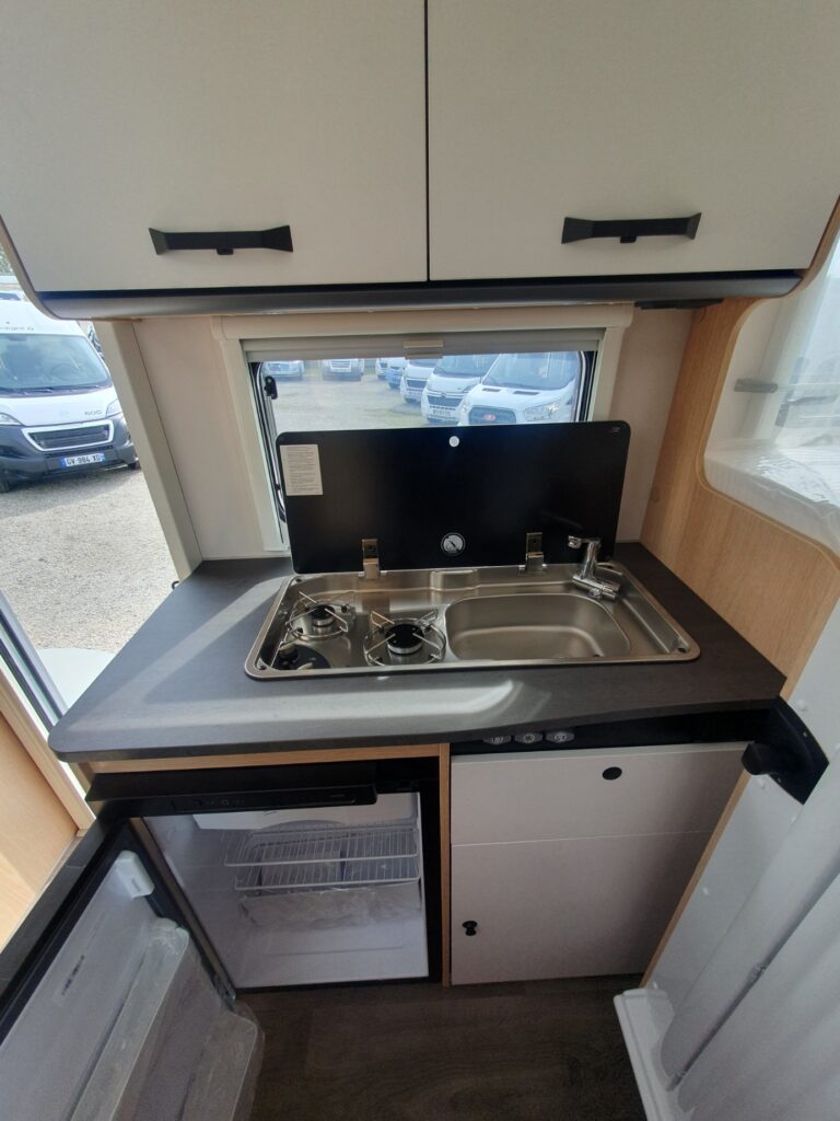 0000013684_profile_sunlight_v60_adventure_edition_citroen_2_2l_140cv_bva_20267