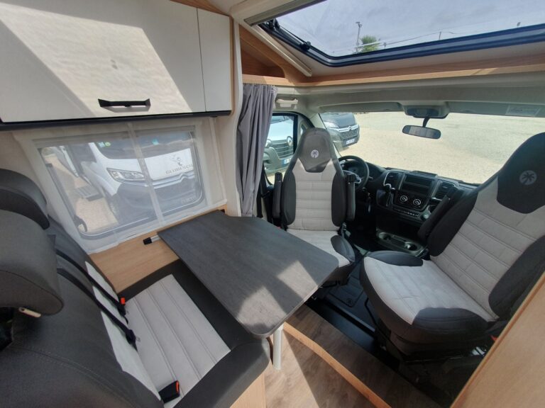 0000013684_profile_sunlight_v60_adventure_edition_citroen_2_2l_140cv_bva_20269