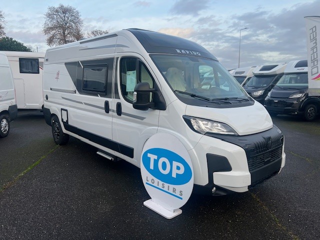 0000013758_fourgon_rapido_v55_peugeot_2_2l_140cv_bva_20261