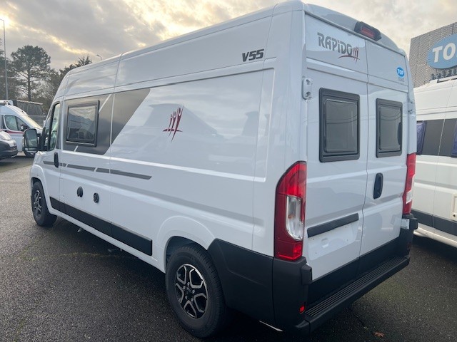 0000013758_fourgon_rapido_v55_peugeot_2_2l_140cv_bva_20262