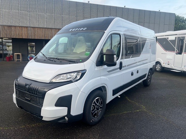 0000013758_fourgon_rapido_v55_peugeot_2_2l_140cv_bva_20263