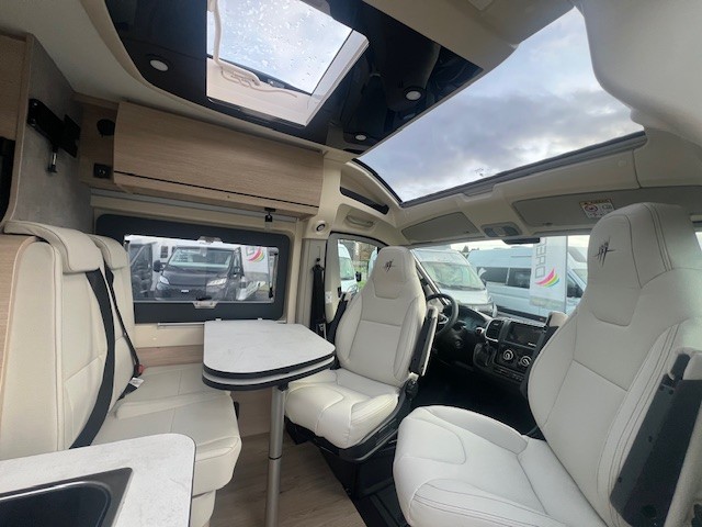 0000013758_fourgon_rapido_v55_peugeot_2_2l_140cv_bva_20264