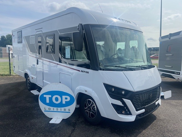 0000013761_integral_rapido_896_f_fiat_2_2l_140cv_bva_20261