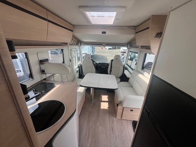 0000013761_integral_rapido_896_f_fiat_2_2l_140cv_bva_202612