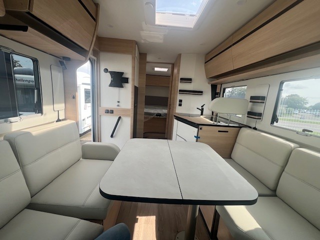 0000013761_integral_rapido_896_f_fiat_2_2l_140cv_bva_20267