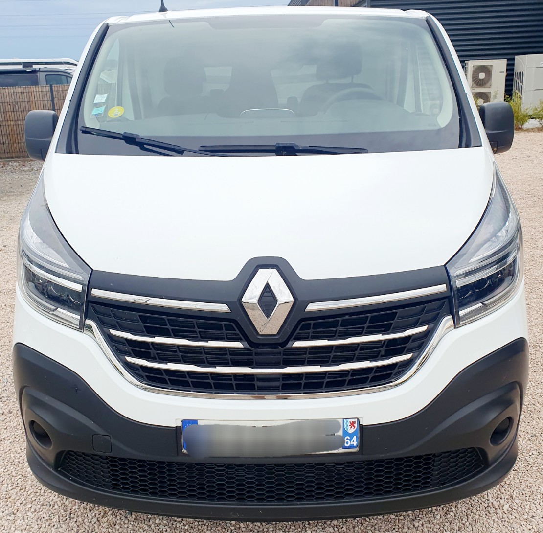 0000013904_van_le_van_landais_le_van_landais_renault_trafic_120cv_20213.jpg