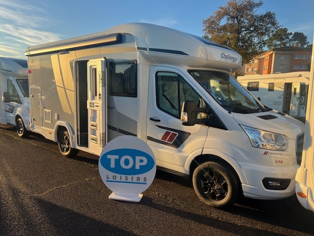 0000013947_profile_challenger_270_graphite_ford_2_0l_165cv_bva_20261