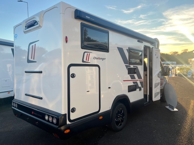 0000013951_profile_challenger_s217_sport_edition_ford_2_0l_165cv_bva_20262