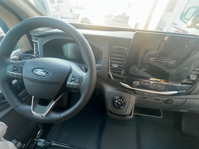 0000013951_profile_challenger_s217_sport_edition_ford_2_0l_165cv_bva_20267