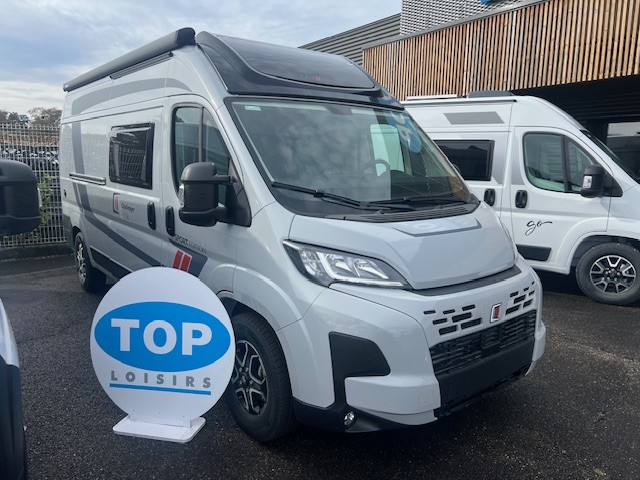 0000013955_fourgon_challenger_v114_sport_edition_fiat_2_2l_140cv_bva_20261