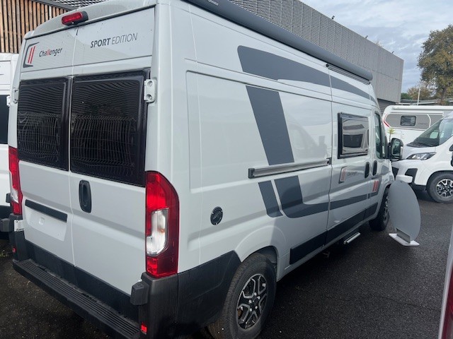 0000013955_fourgon_challenger_v114_sport_edition_fiat_2_2l_140cv_bva_20262