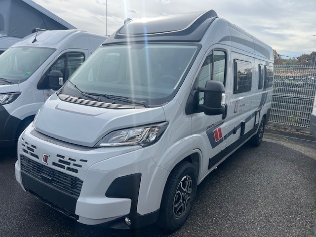 0000013955_fourgon_challenger_v114_sport_edition_fiat_2_2l_140cv_bva_20265