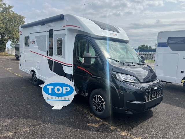 0000013964_profile_pilote_p720fc_evidence_fiat_2_2l_140cv_bva_20261