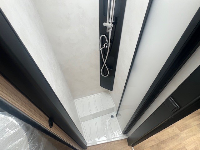 0000013964_profile_pilote_p720fc_evidence_fiat_2_2l_140cv_bva_202612