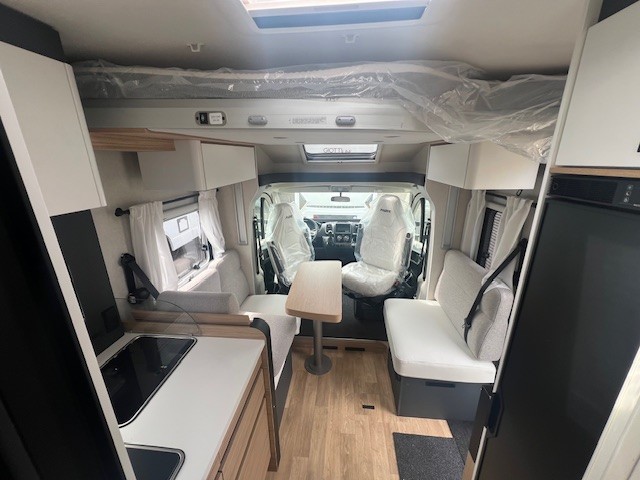 0000013964_profile_pilote_p720fc_evidence_fiat_2_2l_140cv_bva_202613