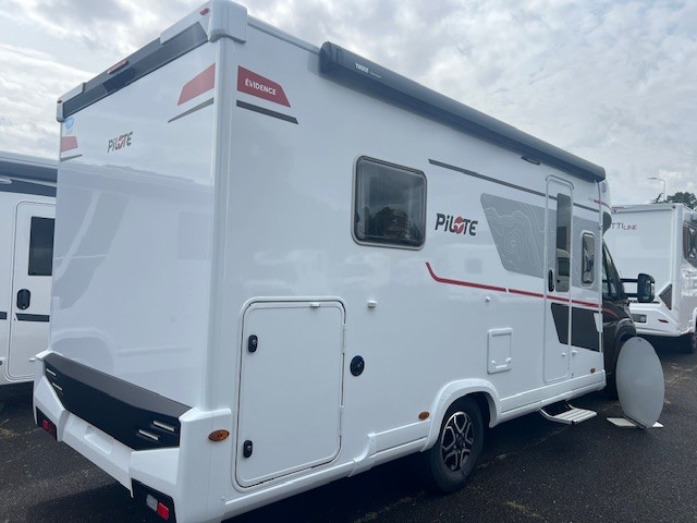 0000013964_profile_pilote_p720fc_evidence_fiat_2_2l_140cv_bva_20262