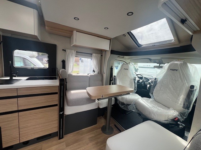 0000013964_profile_pilote_p720fc_evidence_fiat_2_2l_140cv_bva_20265