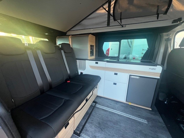 0000013979_van_pilote_cv_505_bc_evidence_renault_2_0l_150cv_bva_20264