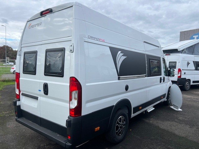 0000014012_fourgon_dreamer_camper_five_fun__fiat_ducato_2_2l_140bva_20262