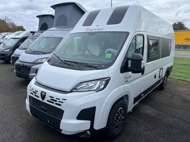 0000014012_fourgon_dreamer_camper_five_fun__fiat_ducato_2_2l_140bva_20263