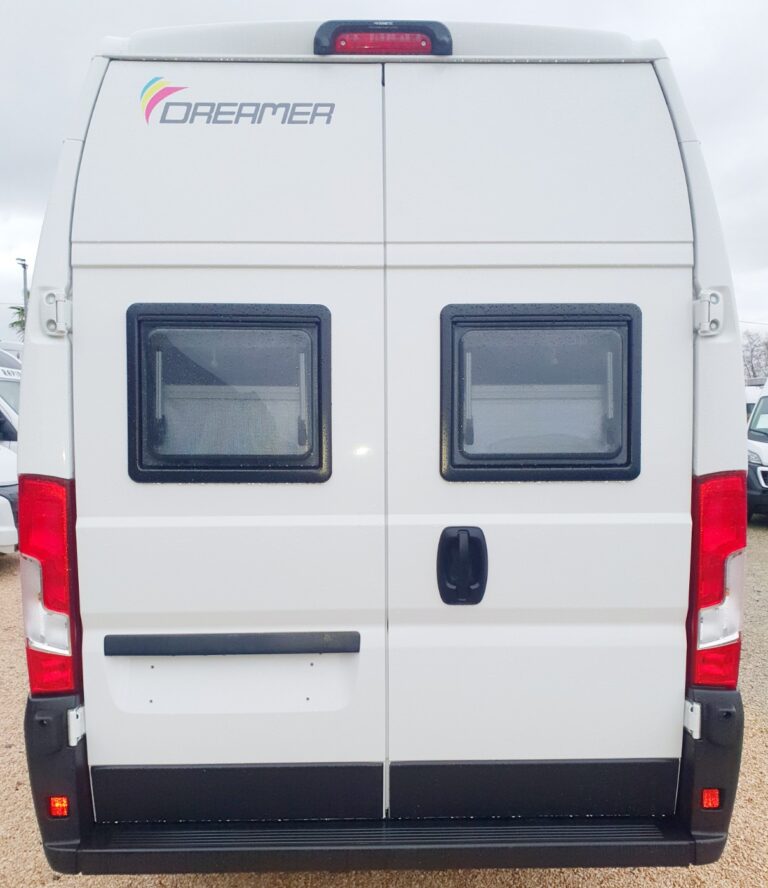 0000014018_fourgon_dreamer_camper_five_fun__fiat_ducato_2_2l_140bva_202611