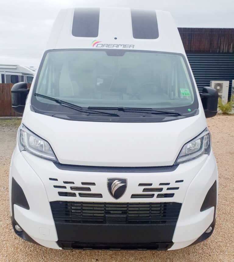 0000014018_fourgon_dreamer_camper_five_fun__fiat_ducato_2_2l_140bva_202616