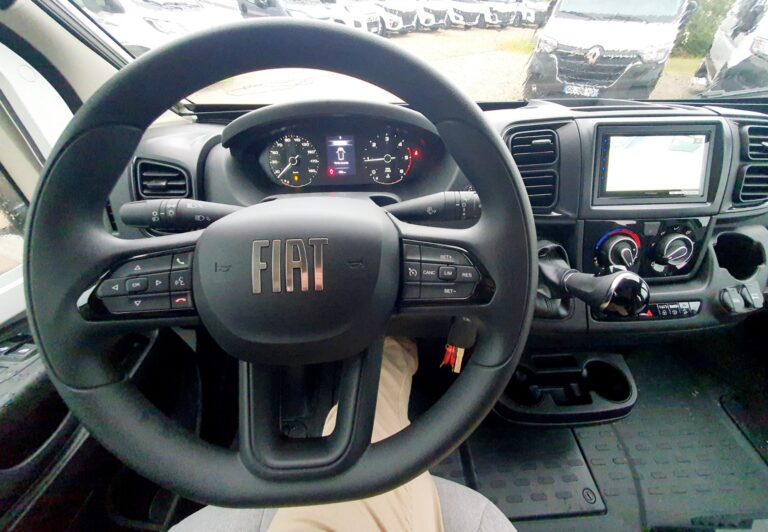 0000014018_fourgon_dreamer_camper_five_fun__fiat_ducato_2_2l_140bva_202618