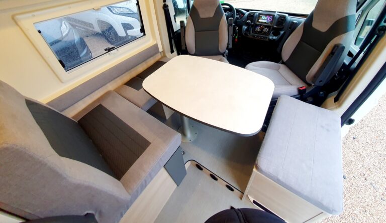 0000014018_fourgon_dreamer_camper_five_fun__fiat_ducato_2_2l_140bva_20262