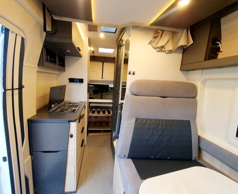 0000014018_fourgon_dreamer_camper_five_fun__fiat_ducato_2_2l_140bva_20263