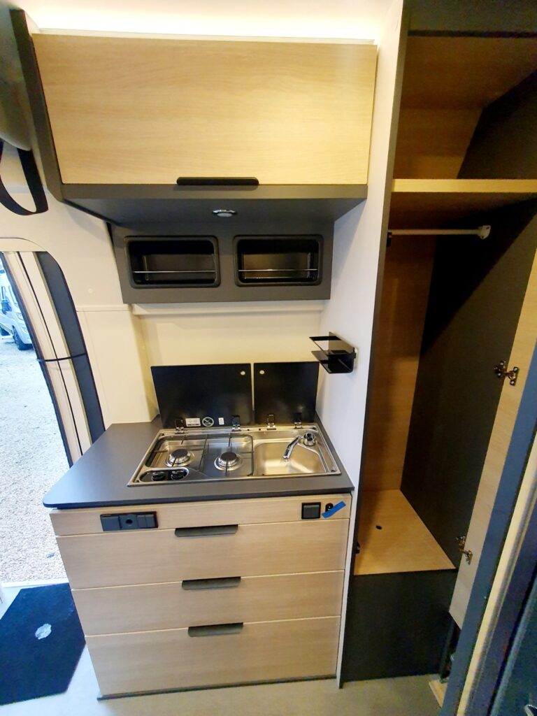 0000014018_fourgon_dreamer_camper_five_fun__fiat_ducato_2_2l_140bva_20266