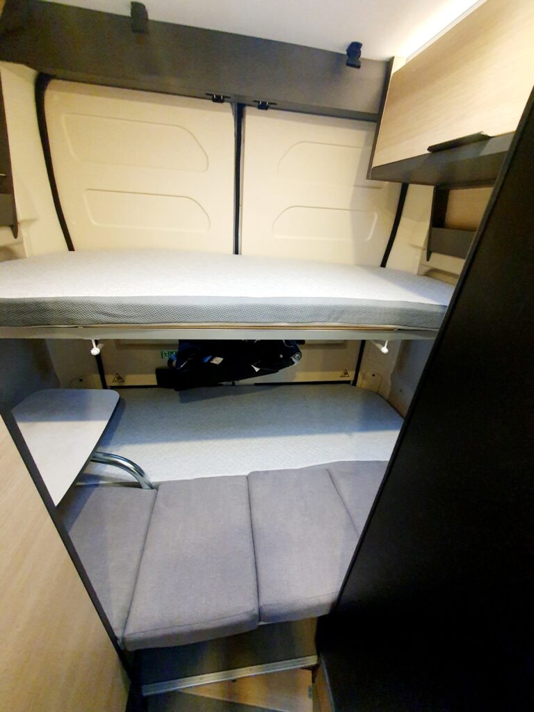 0000014018_fourgon_dreamer_camper_five_fun__fiat_ducato_2_2l_140bva_20268