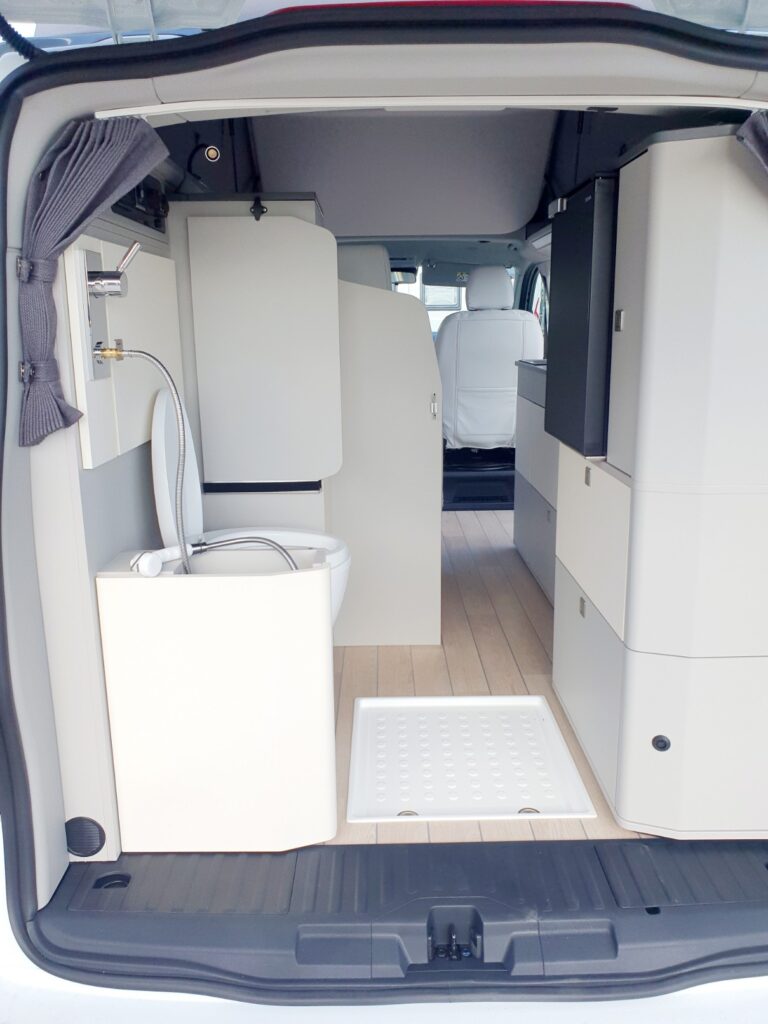 0000014052_van_westfalia_kelsey_ford_2_0l_170cv_bva_20261