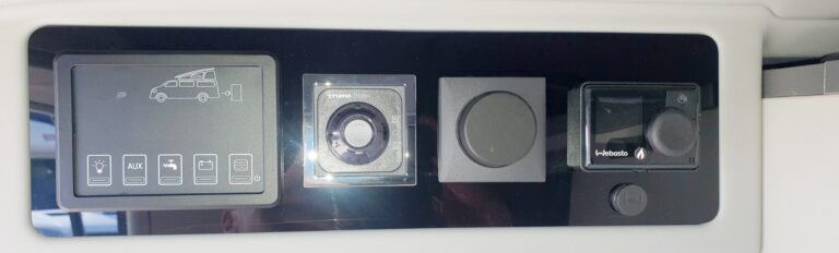 0000014052_van_westfalia_kelsey_ford_2_0l_170cv_bva_20263