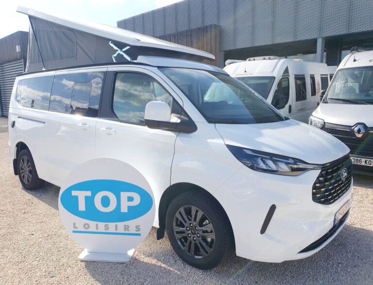 0000014052_van_westfalia_kelsey_ford_2_0l_170cv_bva_20264