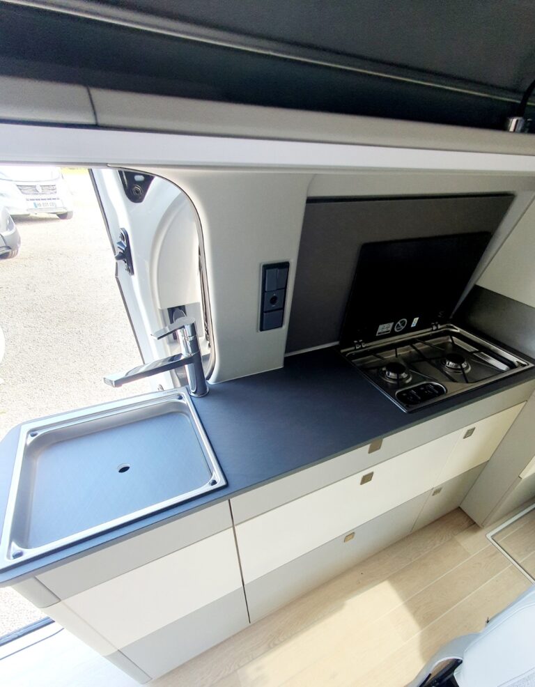 0000014052_van_westfalia_kelsey_ford_2_0l_170cv_bva_20266